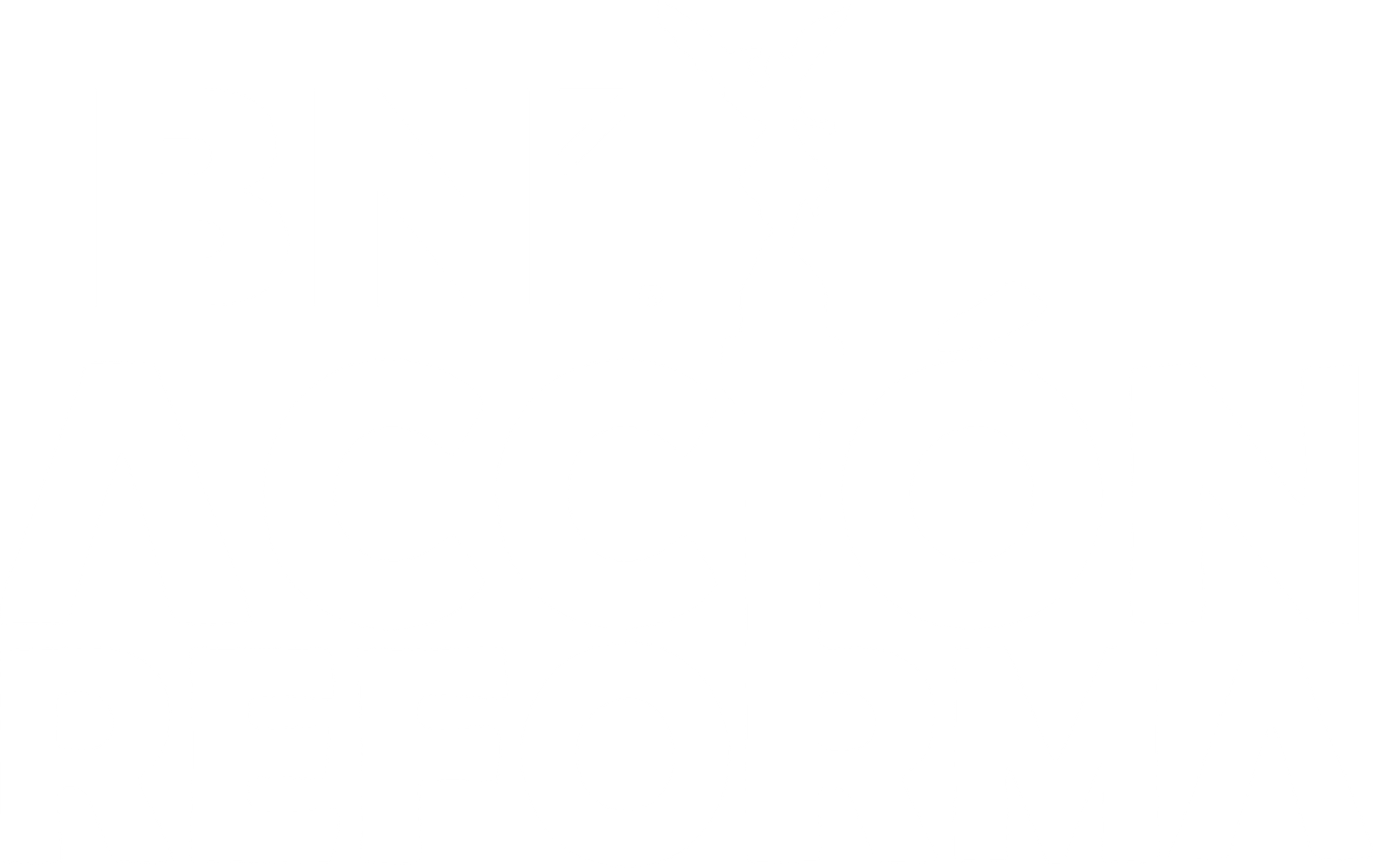 BNI Acción Reforma